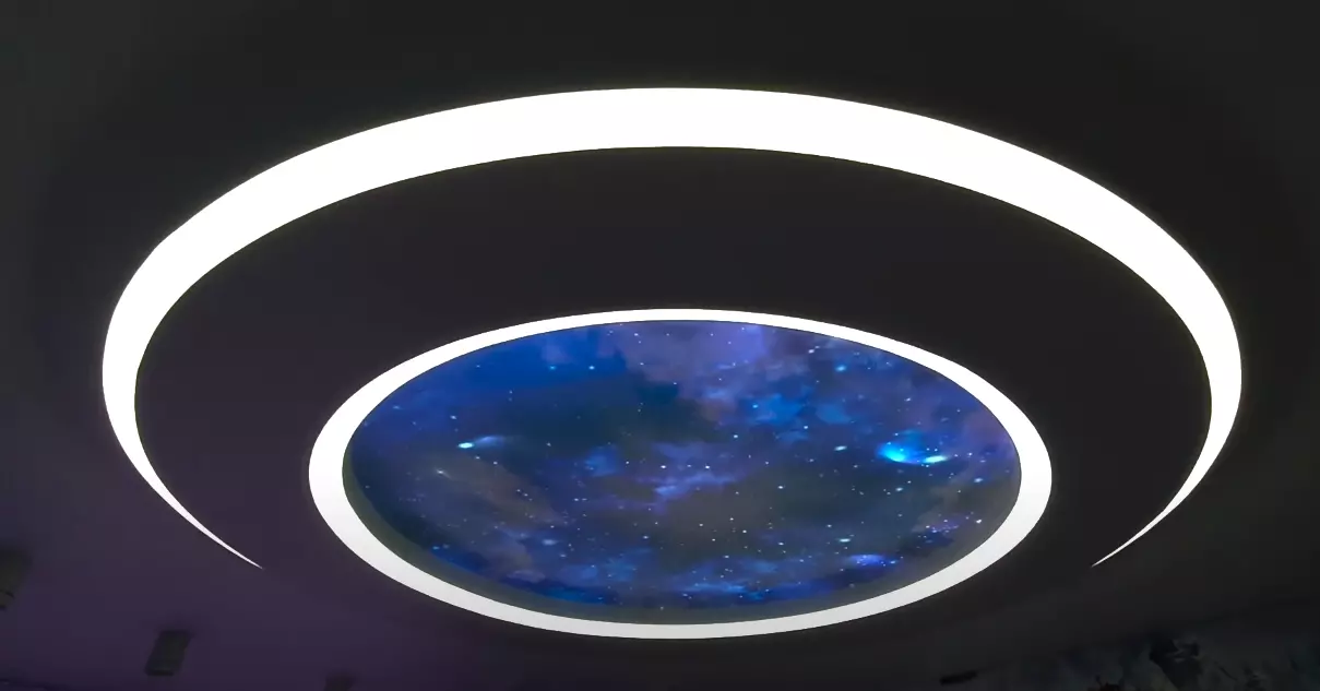 Брянск, Рылеева, 1, фото 2