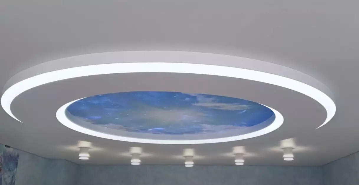 Брянск, Рылеева, 1, фото 3