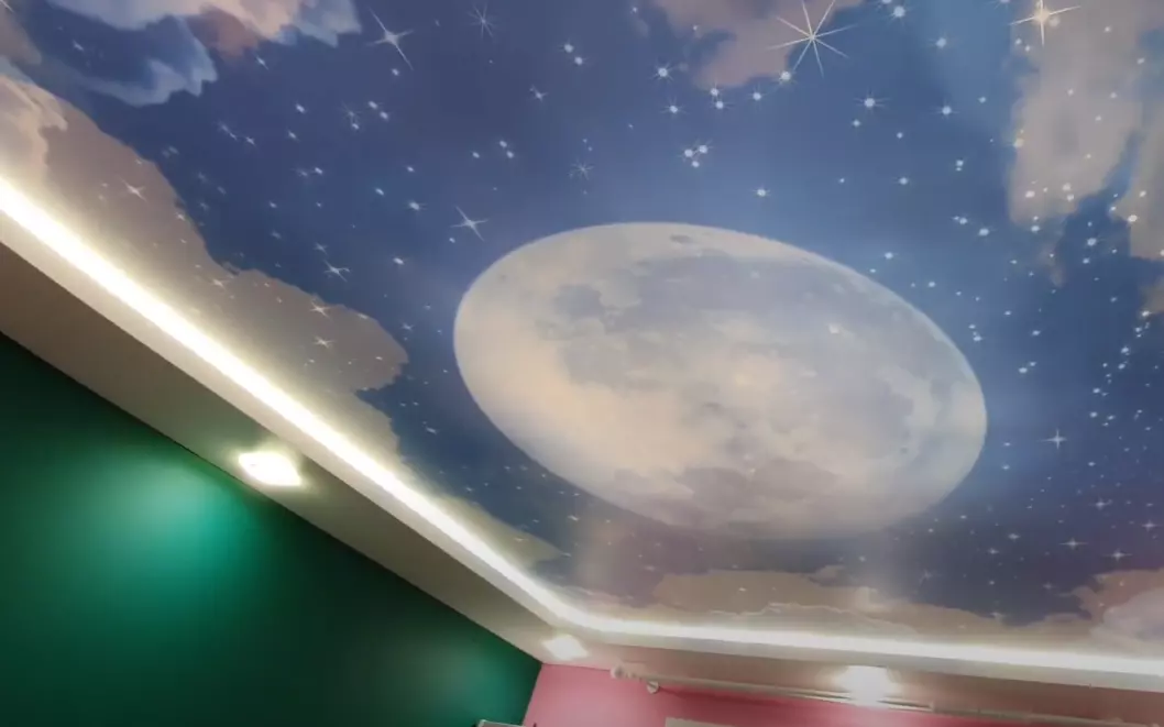 Брянск, Красноармейская, 100, фото 1