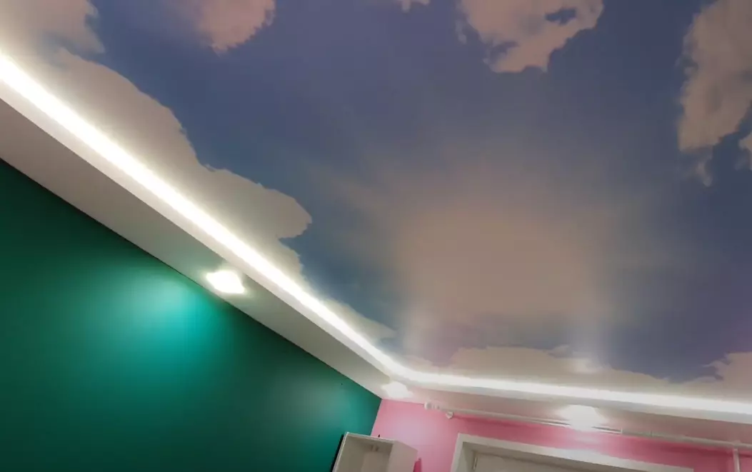 Брянск, Красноармейская, 100, фото 2