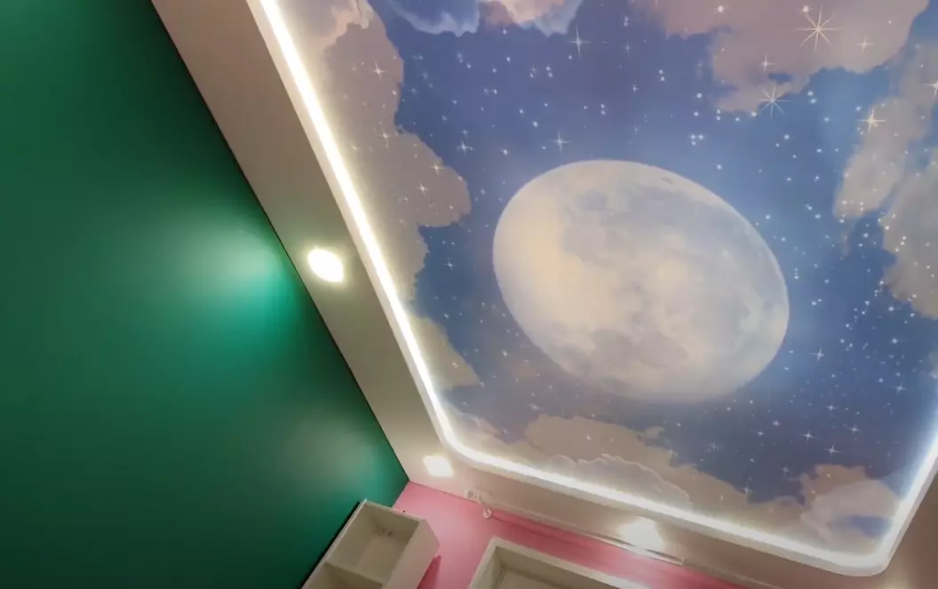 Брянск, Красноармейская, 100, фото 3