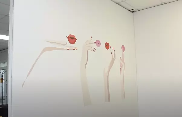 Нальчик, улица Ногмова, 85, фото 1