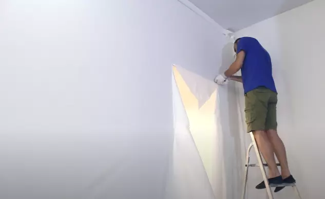 Коломна, , фото 1