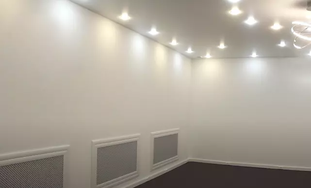 Коломна, , фото 2