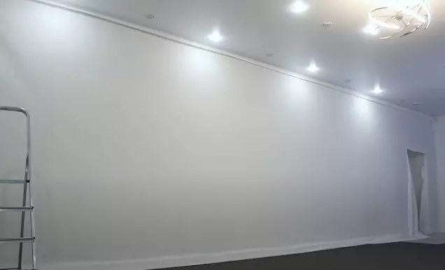 Коломна, , фото 3