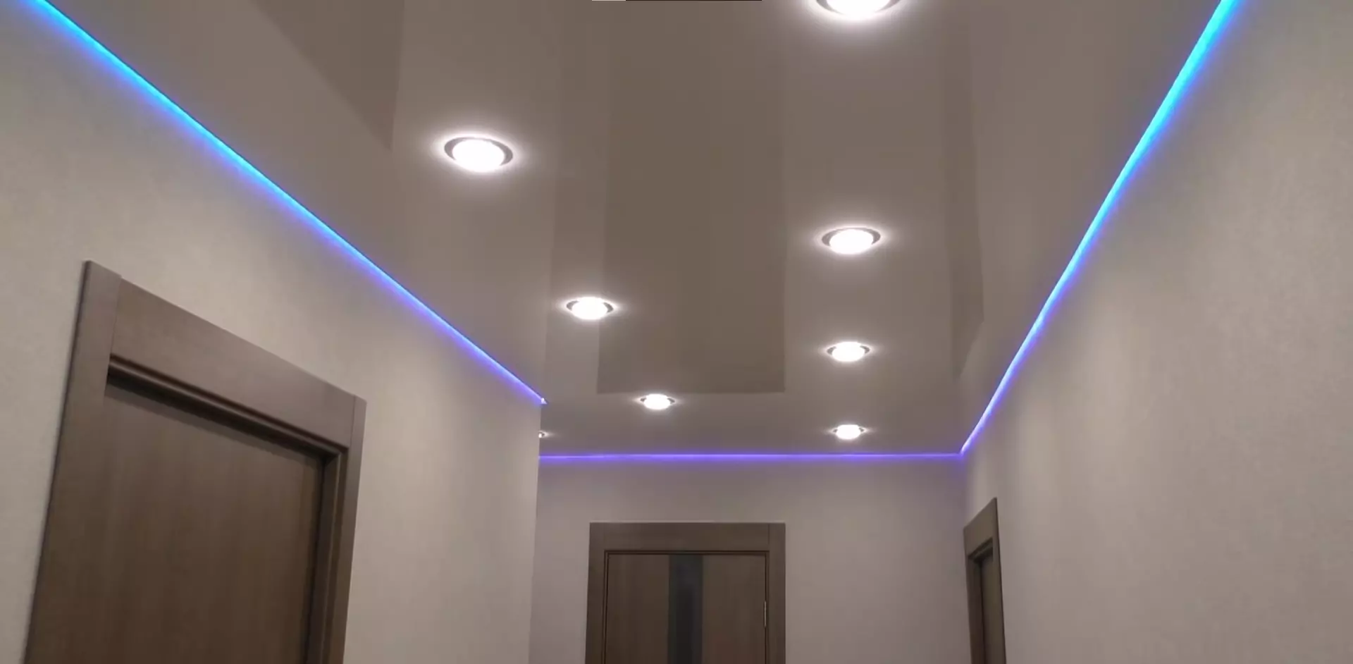 Москва, Рублёвское шоссе, 83 к4, фото 1