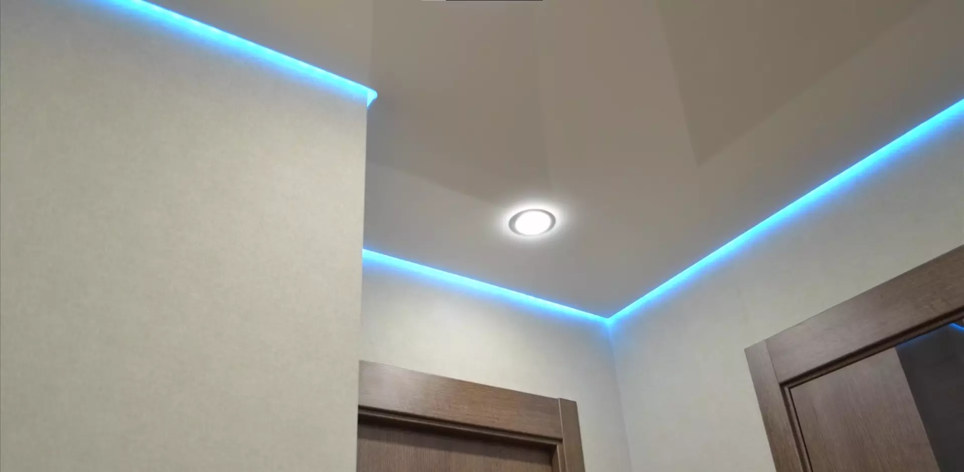 Москва, Рублёвское шоссе, 83 к4, фото 2