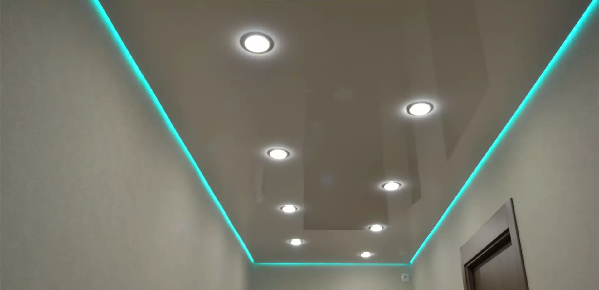 Москва, Рублёвское шоссе, 83 к4, фото 3