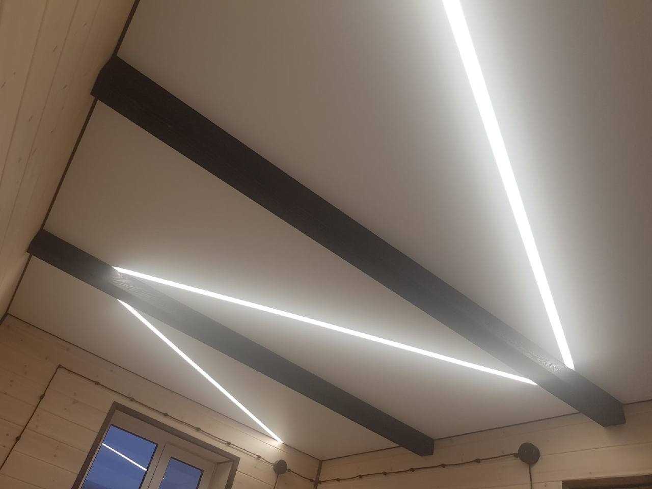 Нижний Новгород, Героя Попова, 7, фото 2