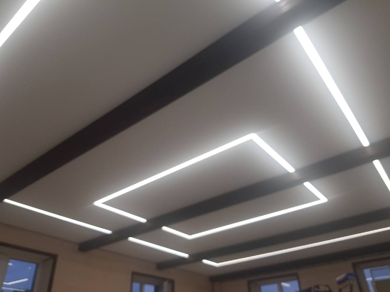 Нижний Новгород, Героя Попова, 7, фото 3