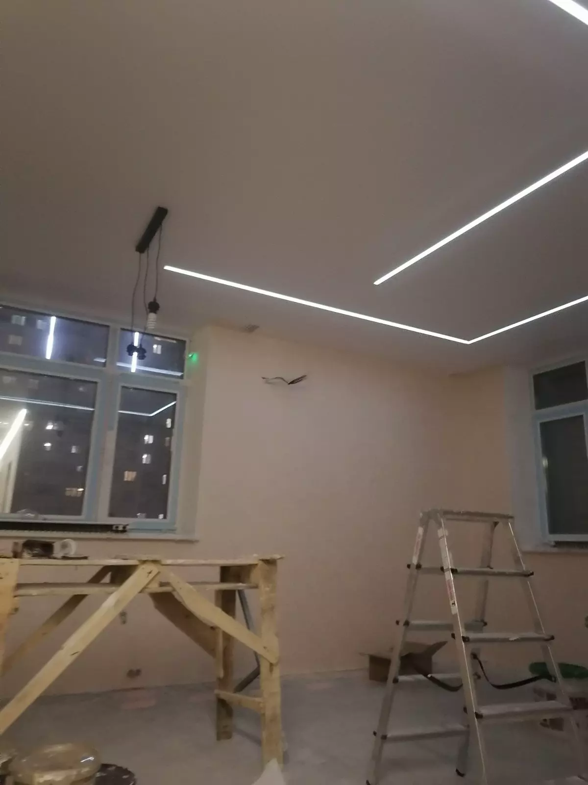 Первоуральск, , фото 1