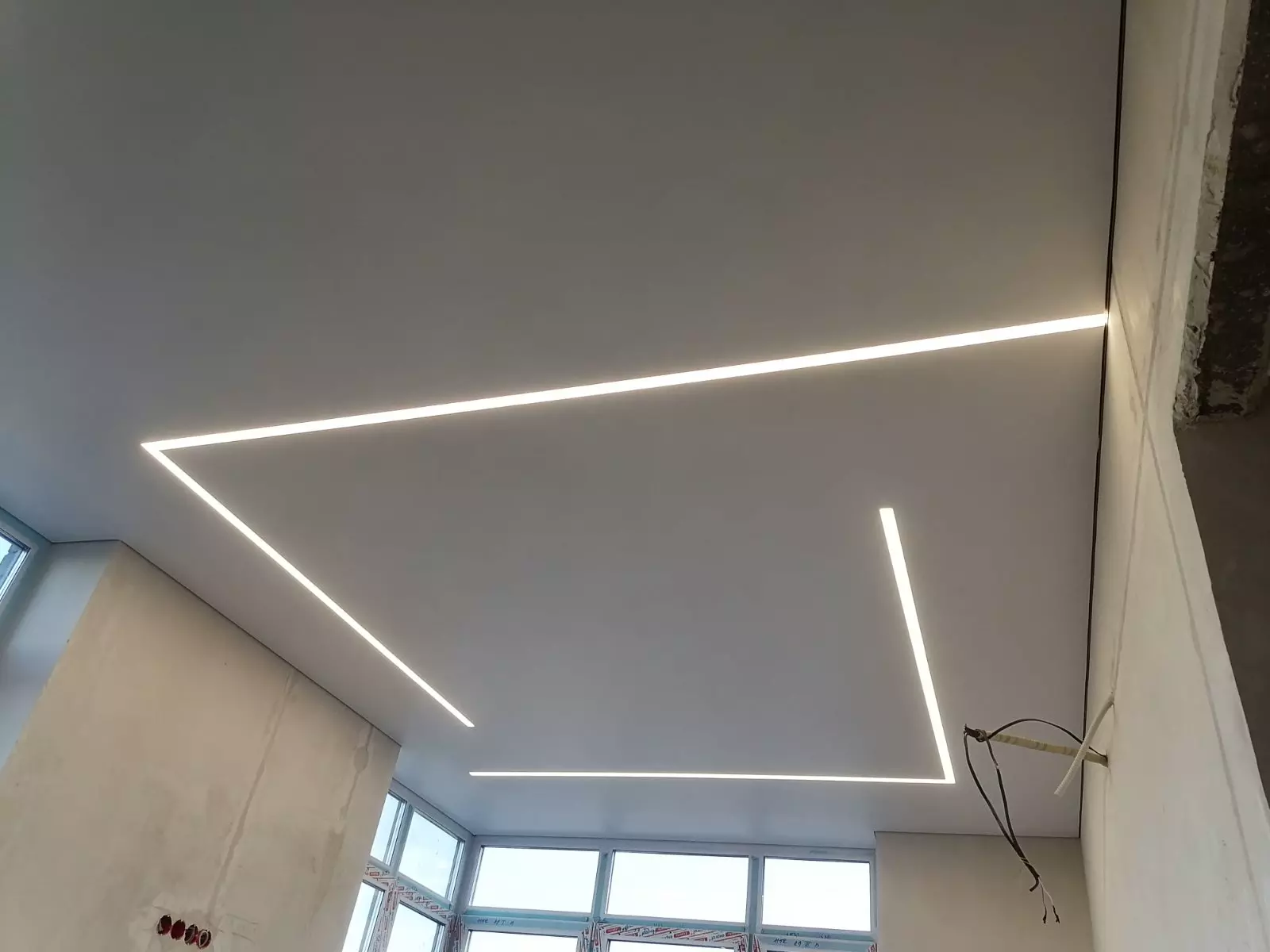 Первоуральск, , фото 2