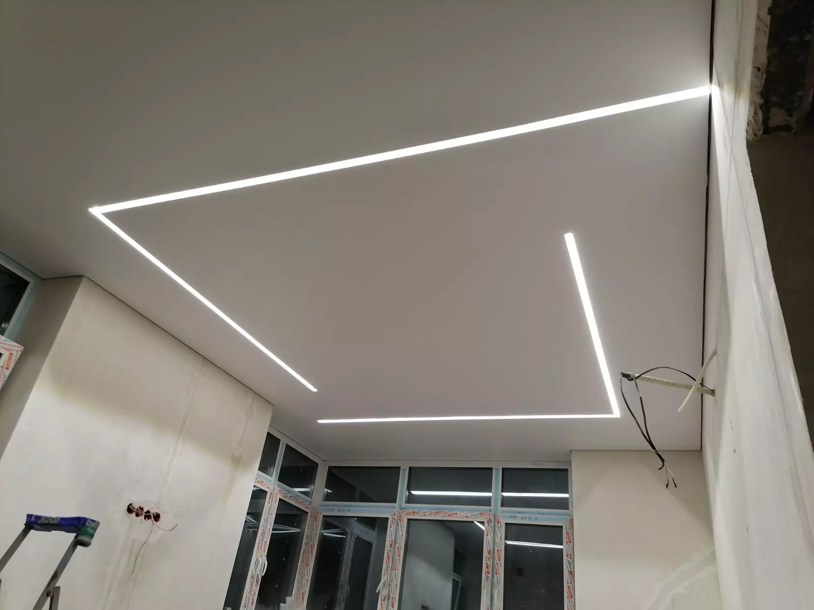 Первоуральск, , фото 3