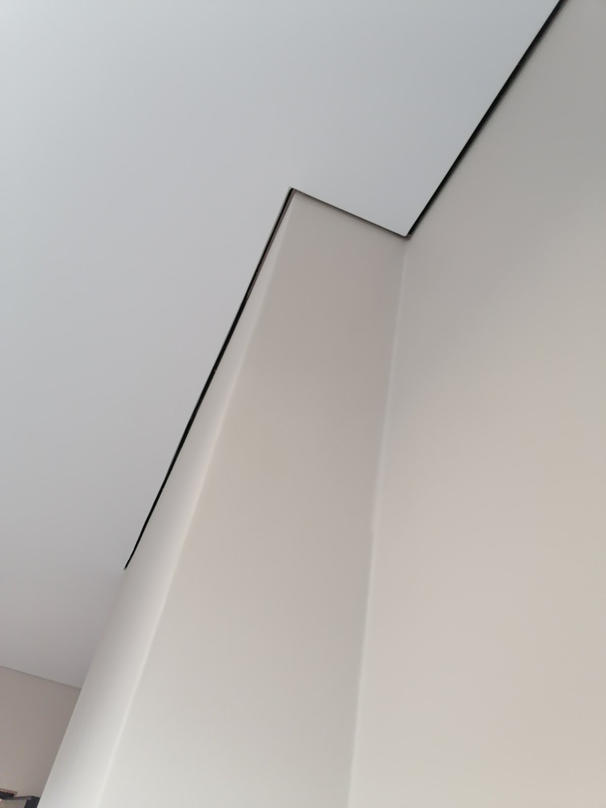 Брянск, Камозина, 46, фото 1