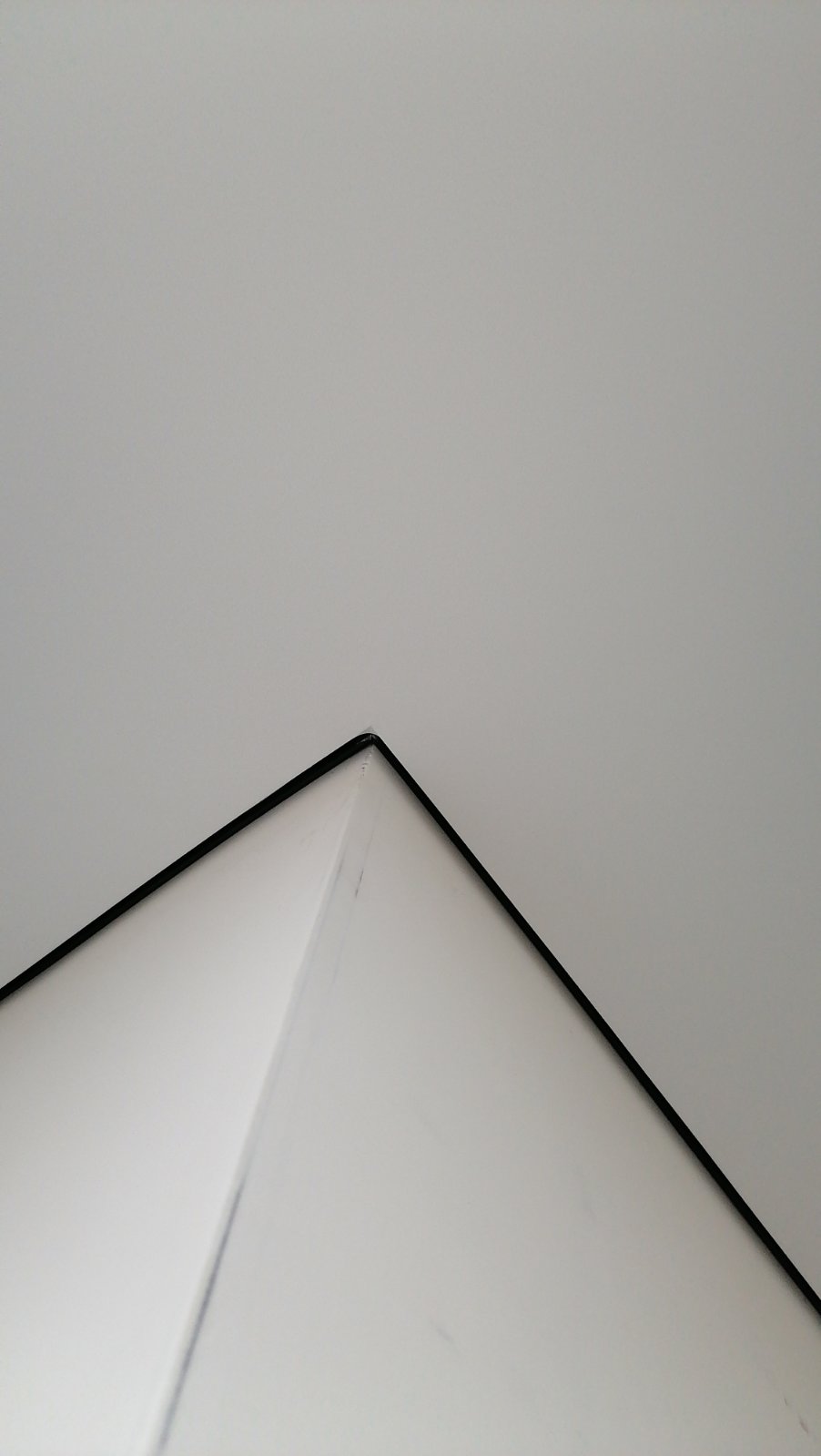 Брянск, Камозина, 46, фото 2