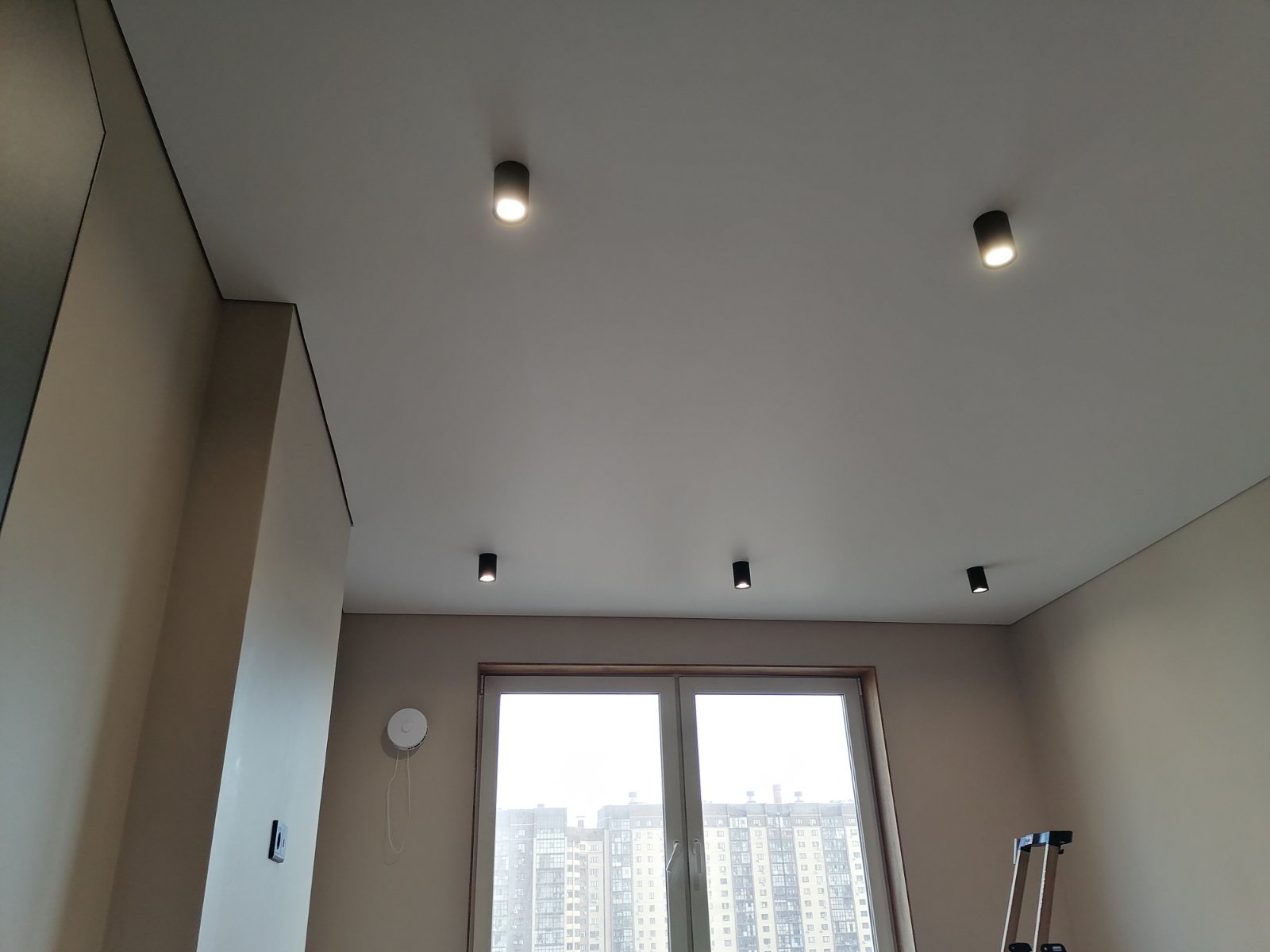 Брянск, Камозина, 46, фото 3