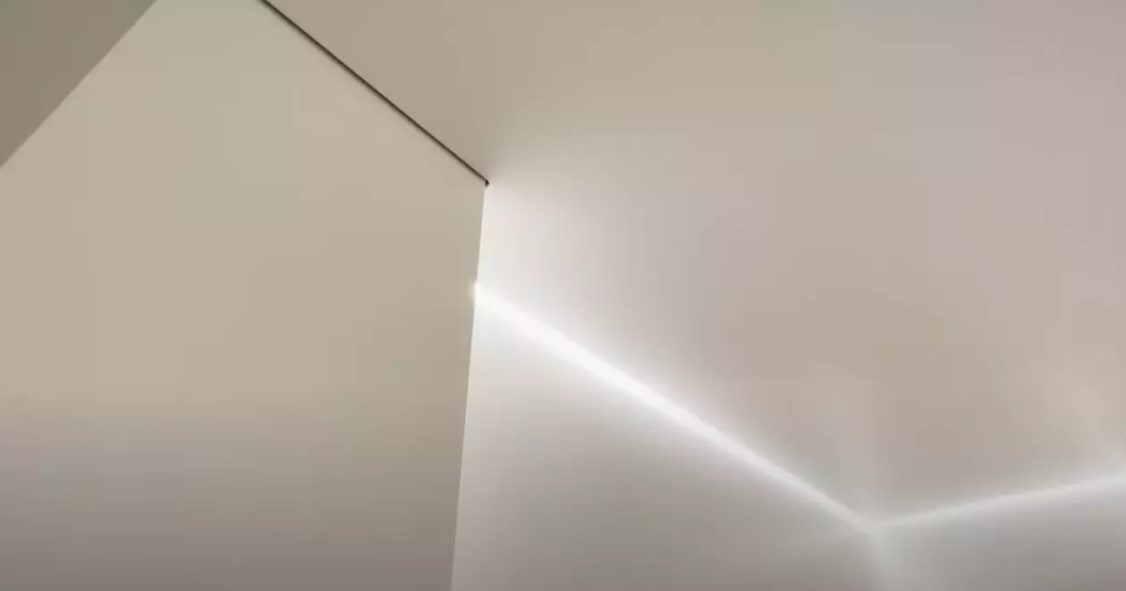 Брянск, Ульянова, 133, фото 1