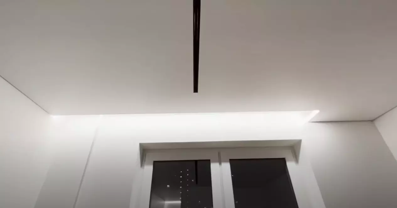 Брянск, Ульянова, 133, фото 2