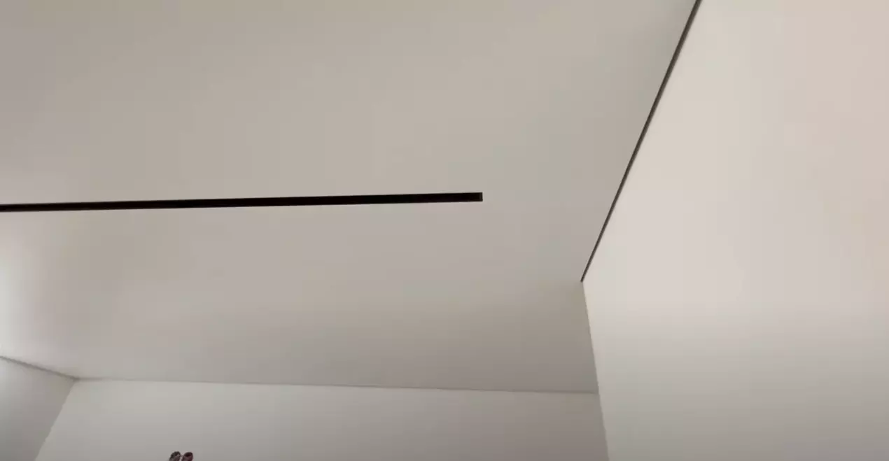 Брянск, Ульянова, 133, фото 3