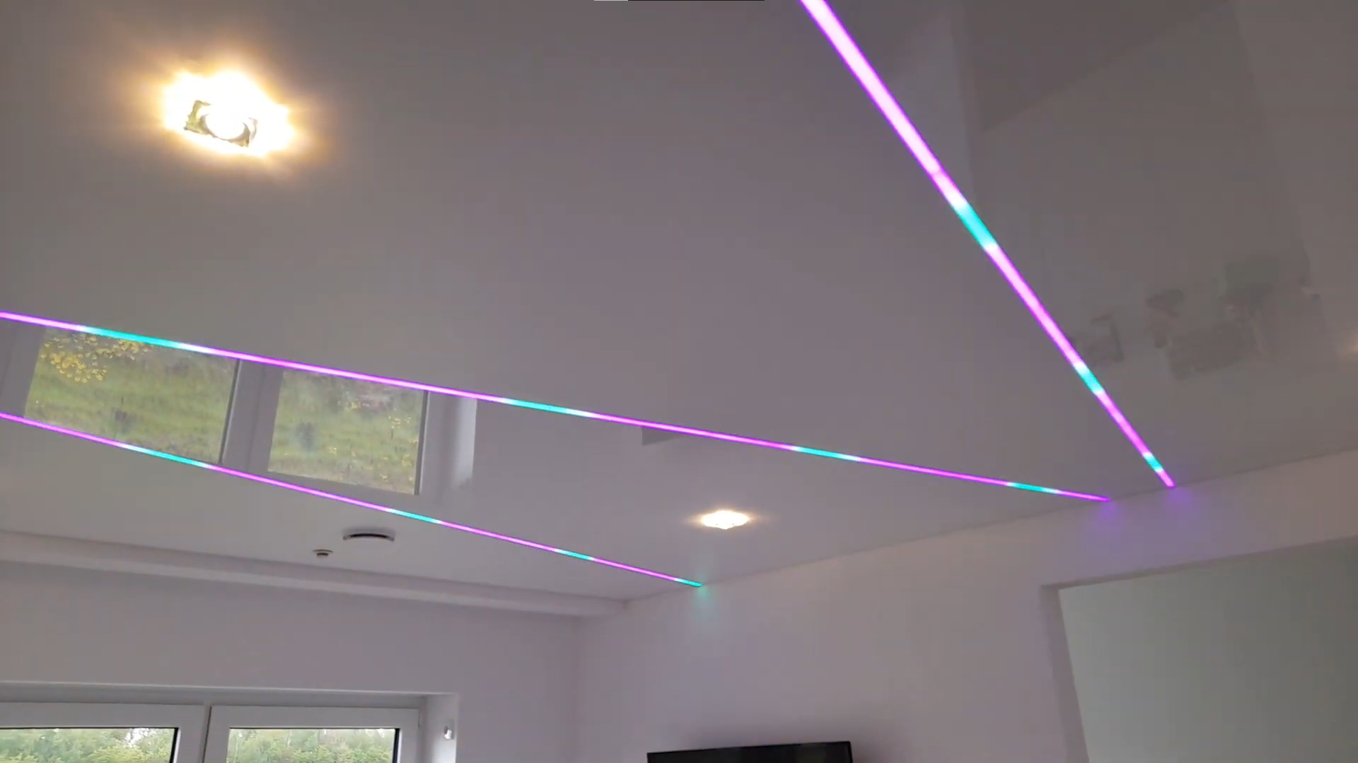 Ростов-на-Дону, проспект Шолохова, 45/2, фото 2