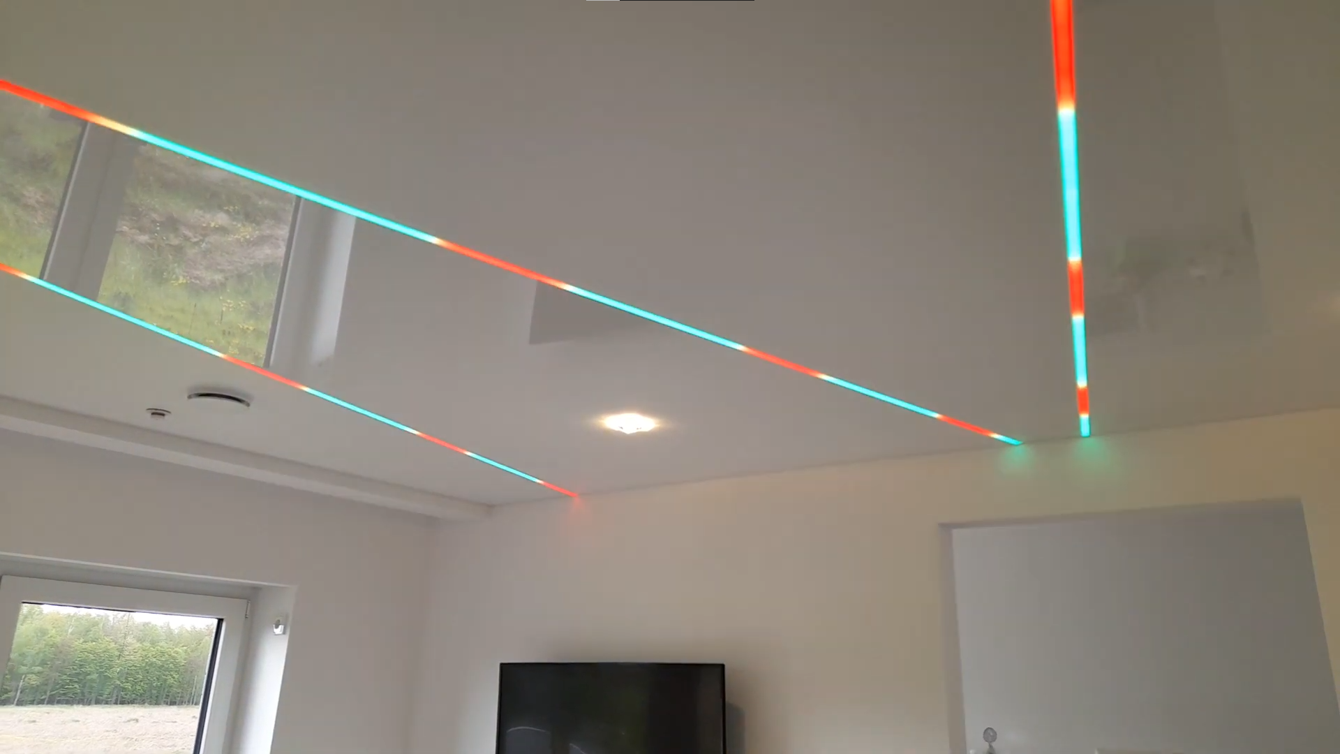 Ростов-на-Дону, проспект Шолохова, 45/2, фото 3