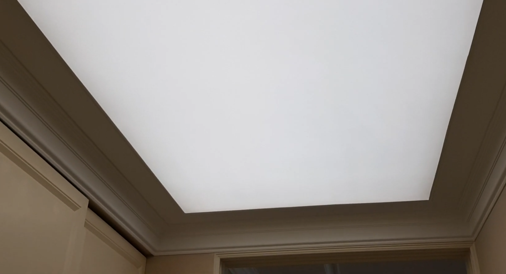 Брянск, Московский проспект, 17, фото 2