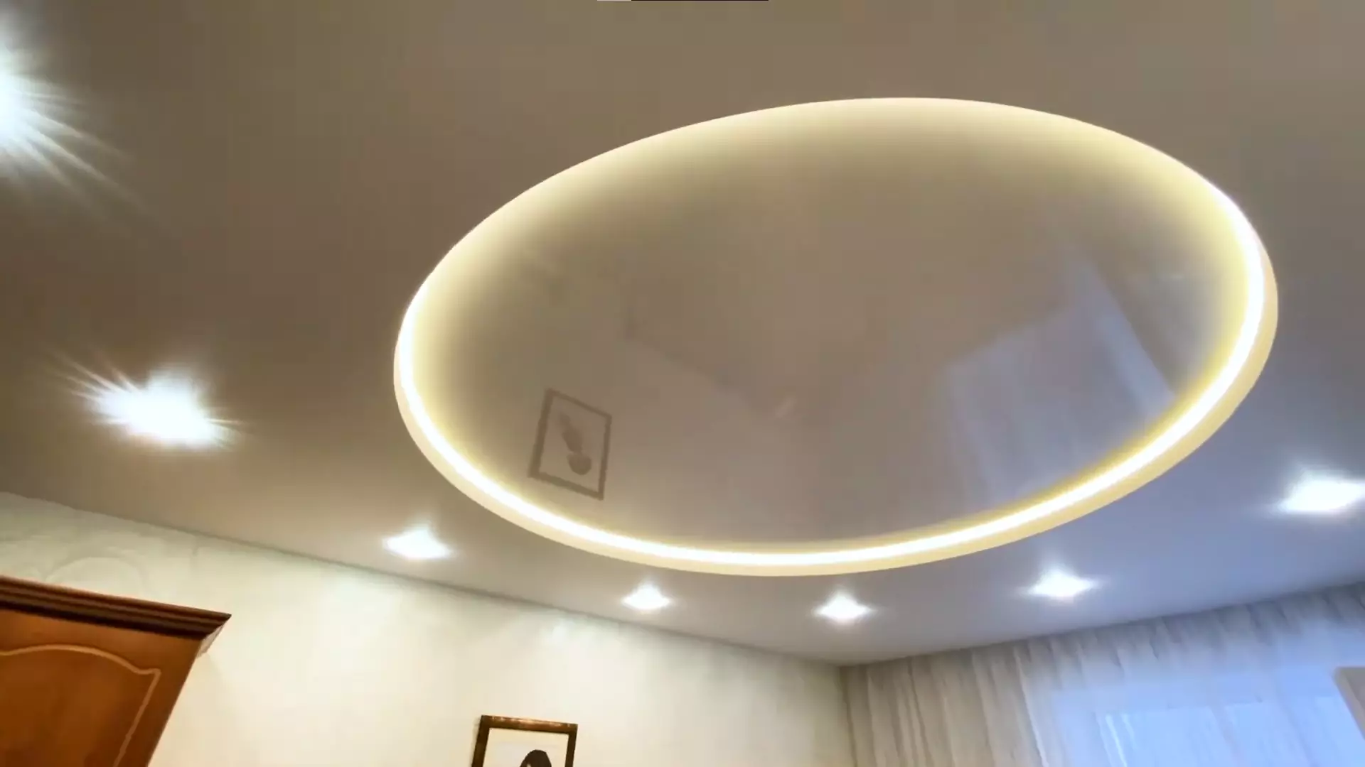 Коломна, , фото 3