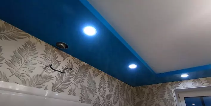 Ковров, , фото 2