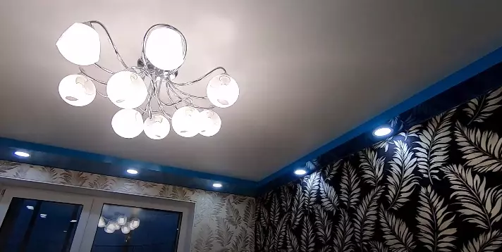 Ковров, , фото 3