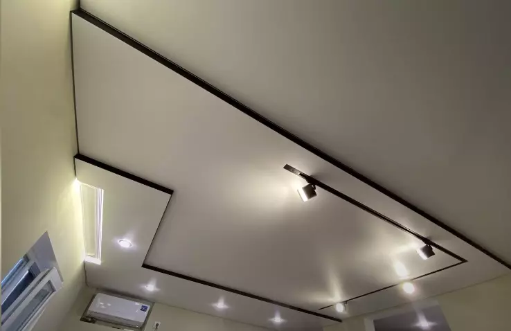 Первоуральск, , фото 2