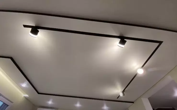 Первоуральск, , фото 3