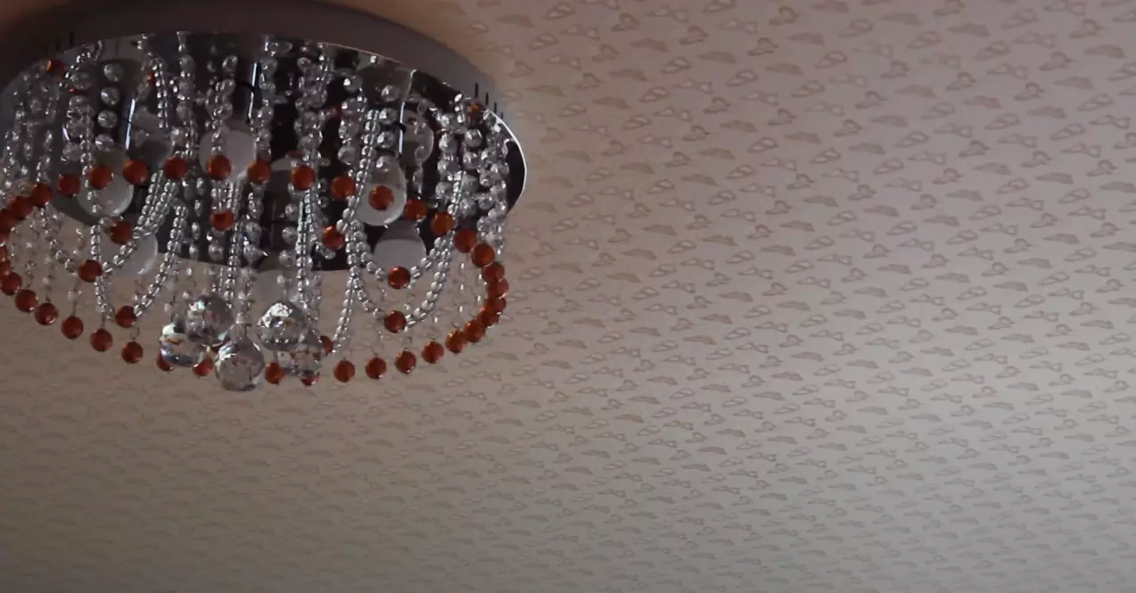 Коломна, , фото 2