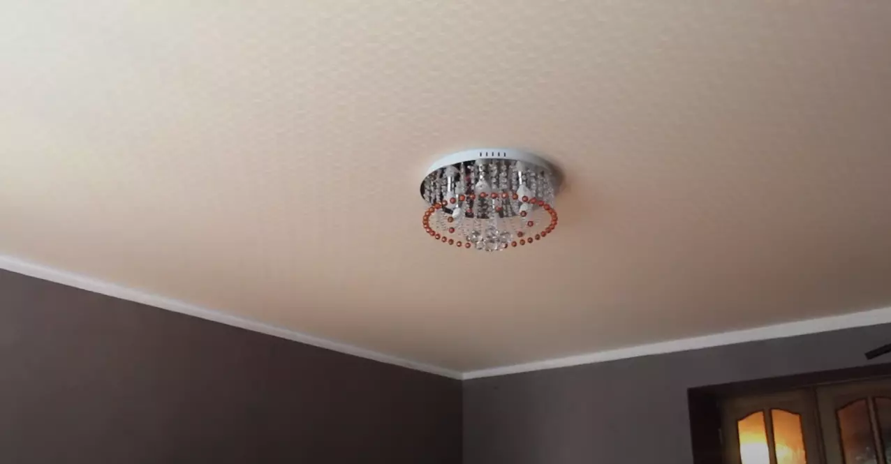 Коломна, , фото 3