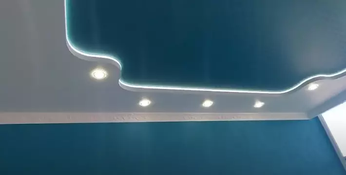 Брянск, улица Горбатова, 29, фото 2