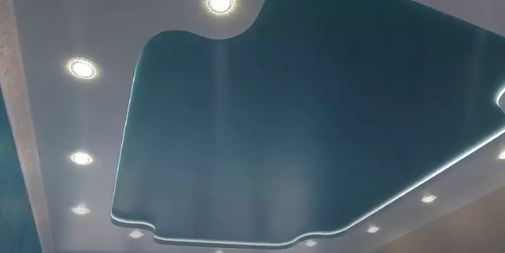 Брянск, улица Горбатова, 29, фото 3