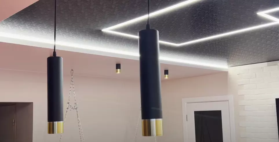 Коломна, , фото 3