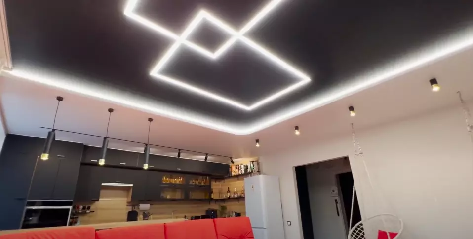 Коломна, , фото 2