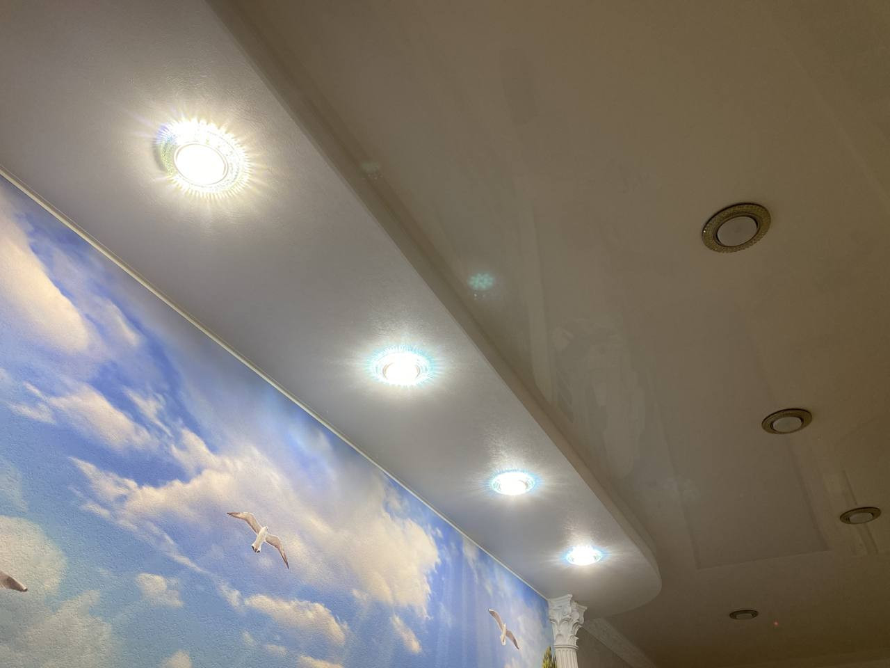 Коломна, Дзержинского, 25, фото 1