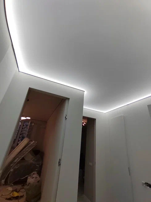 Коломна, , фото 3