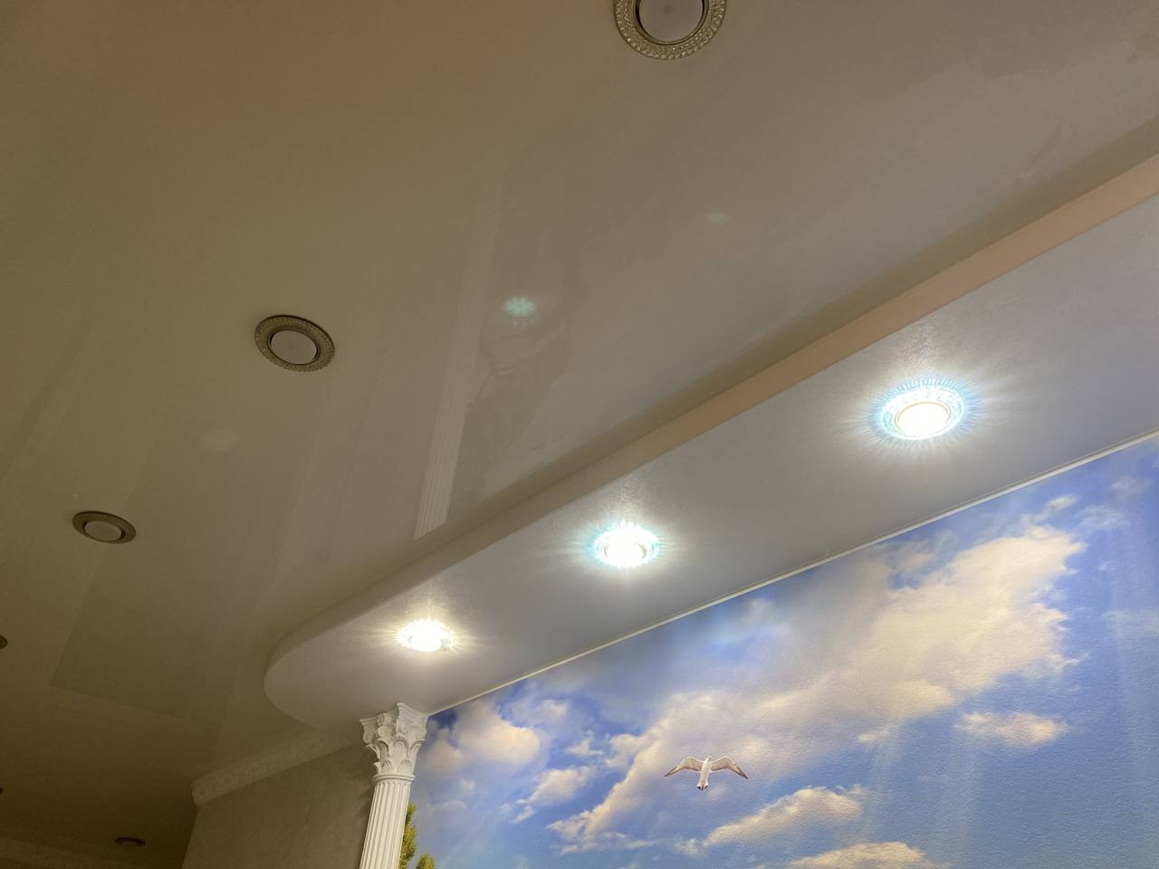 Коломна, Дзержинского, 25, фото 3