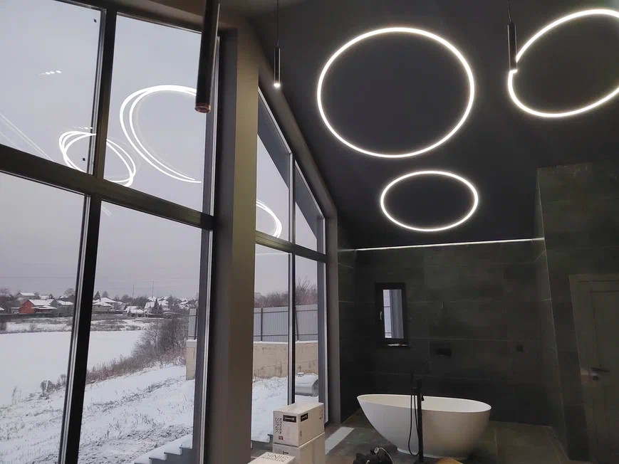 Коломна, , фото 4