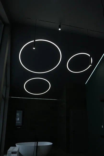 Коломна, , фото 1