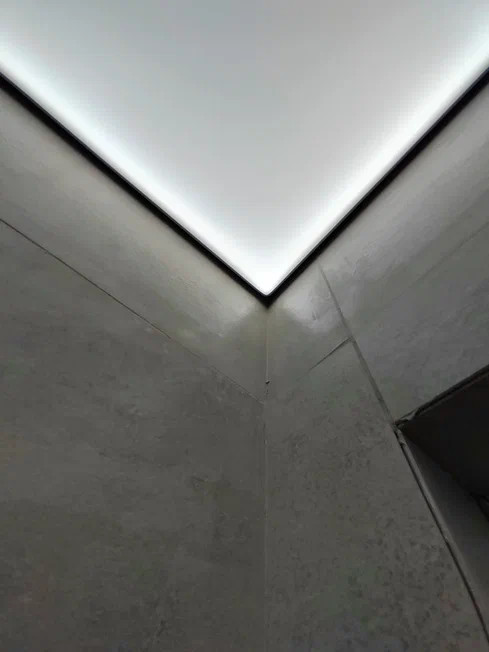 Коломна, , фото 8