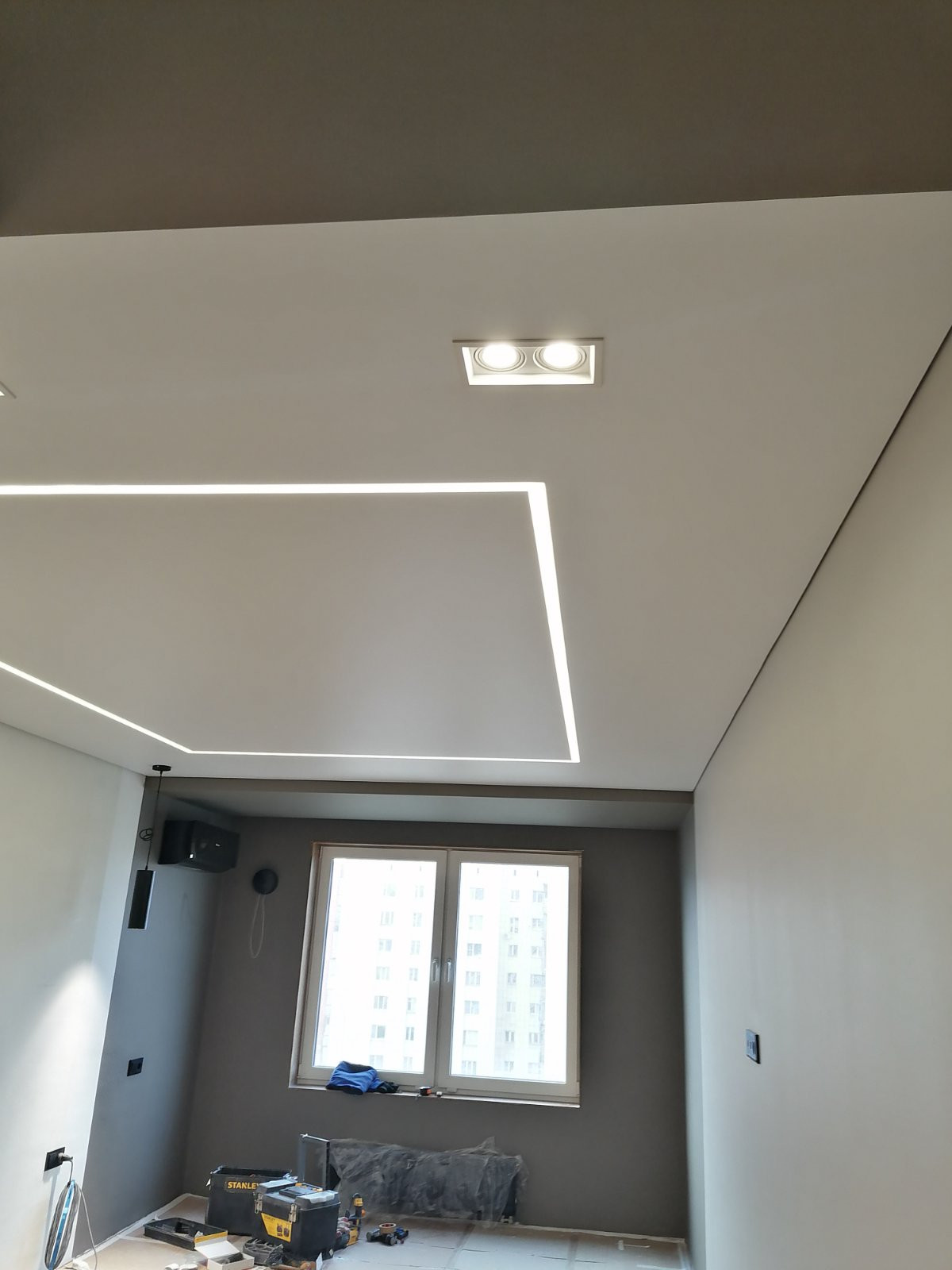 Коломна, , фото 1