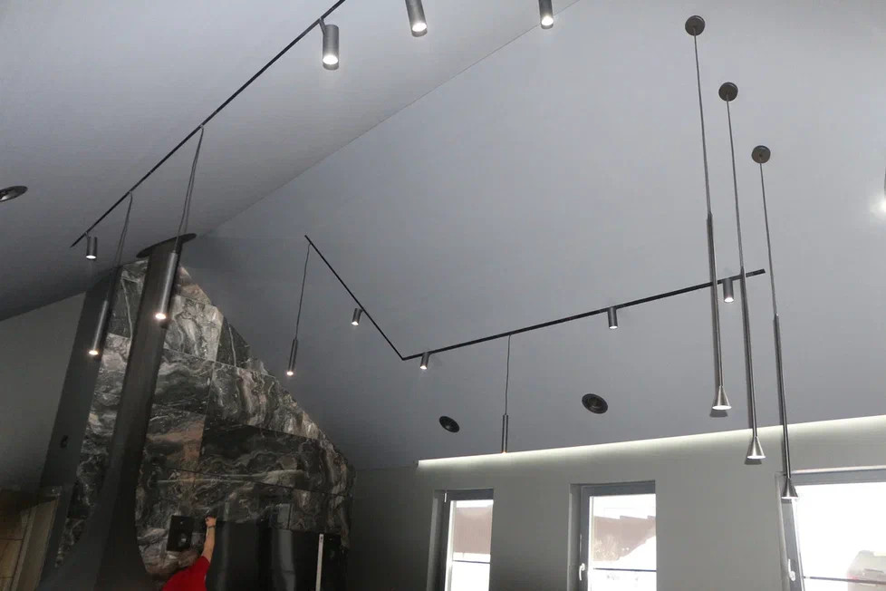 Коломна, , фото 2