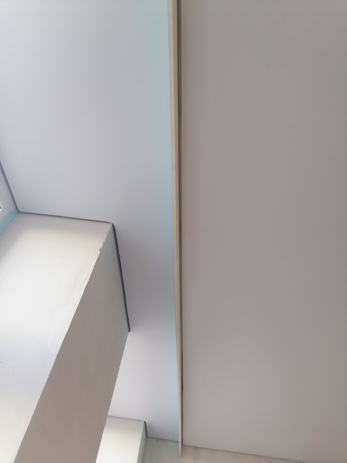 Коломна, Калинина, 35, фото 2