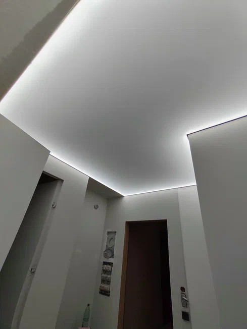 Коломна, , фото 6