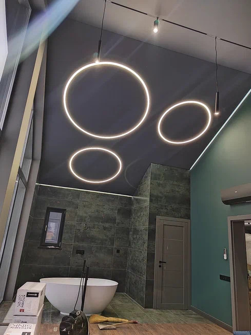 Коломна, , фото 7