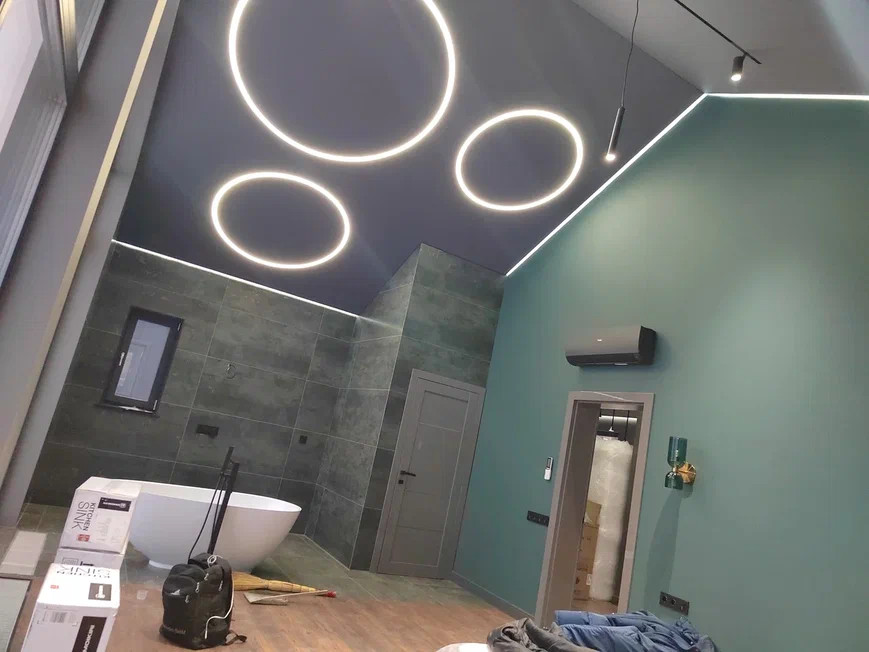 Коломна, , фото 5