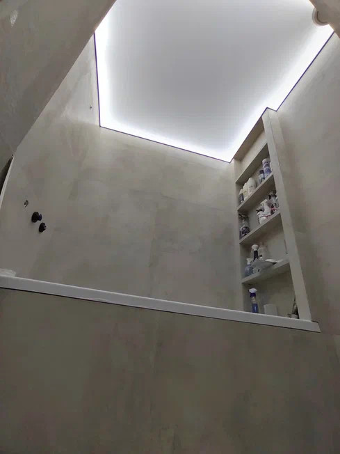 Коломна, , фото 5